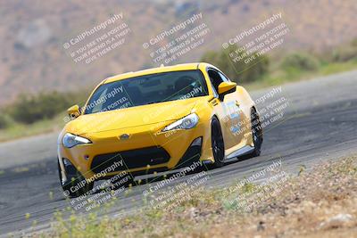 media/May-27-2023-Touge2Track (Sat) [[dc249ff090]]/2-Intermediate/skid pad/